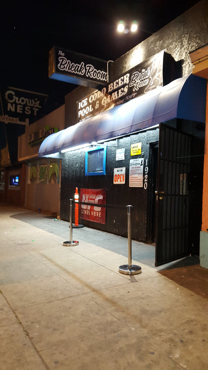 image of bar 1