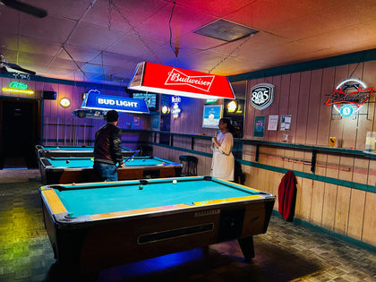 image of bar 1