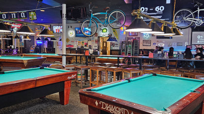 image of bar 1