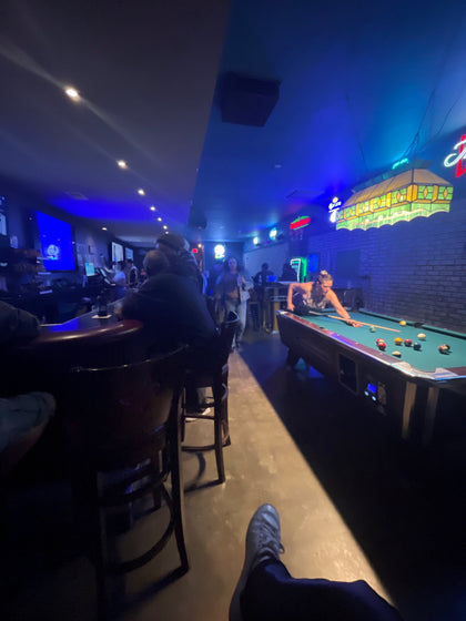 image of bar 1