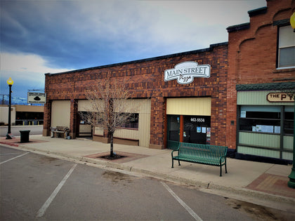 image of bar 1
