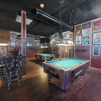 image of bar 1