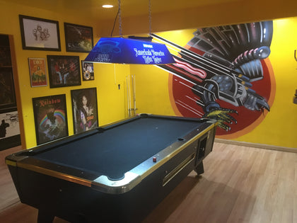 image of bar 1