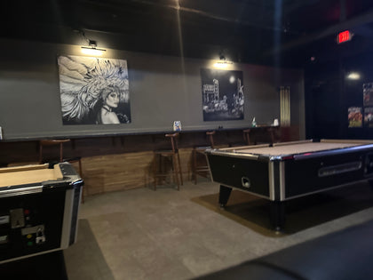 image of bar 1