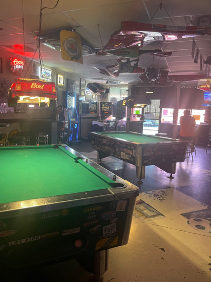 image of bar 1
