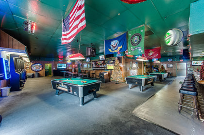 image of bar 1
