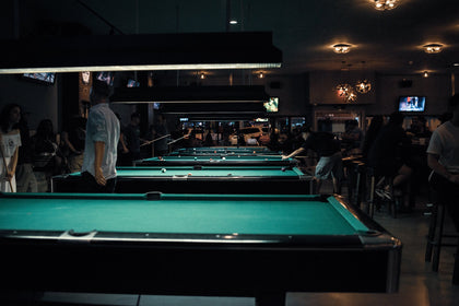 image of bar 1