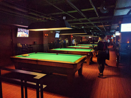 image of bar 1