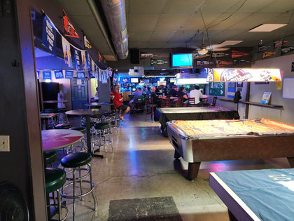 image of bar 1