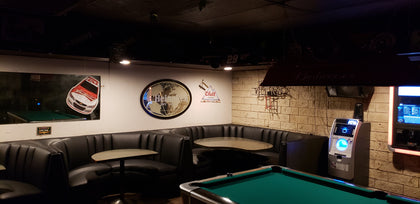 image of bar 1