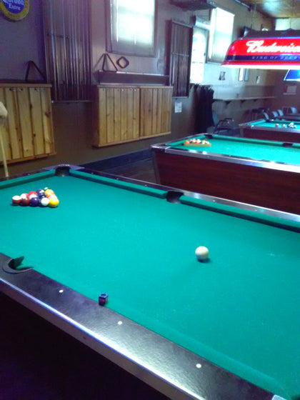 image of bar 1