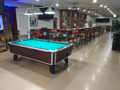 image of bar 1