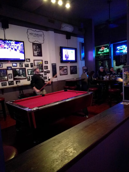 image of bar 1