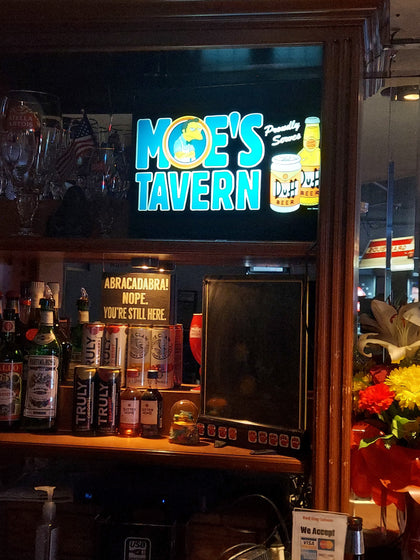 image of bar 1