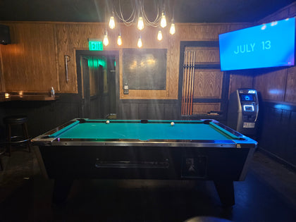 image of bar 1