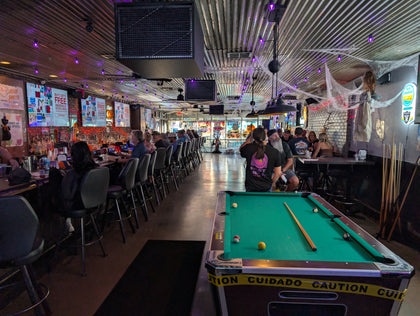 image of bar 1