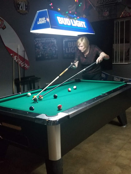 image of bar 1