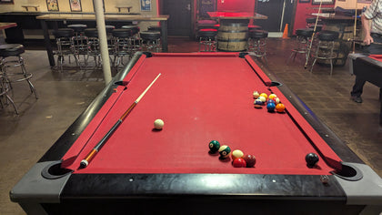 image of bar 1