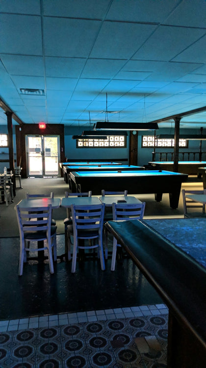 image of bar 1