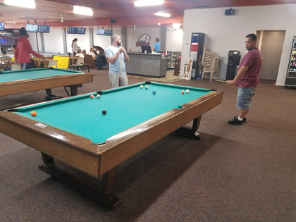 image of restaurant 1