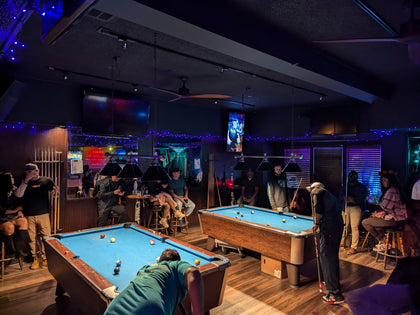 image of bar 1