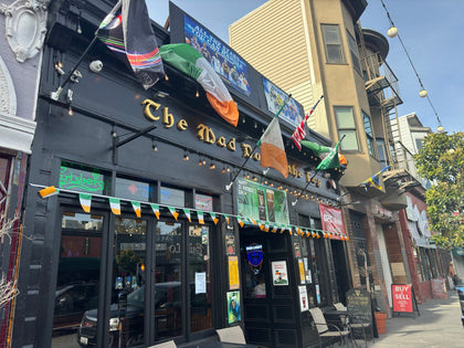 image of bar 1