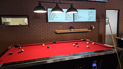 image of bar 1