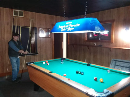 image of bar 1