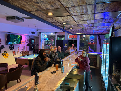 image of bar 1