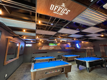 image of bar 1