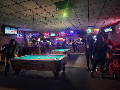 image of restaurant 1
