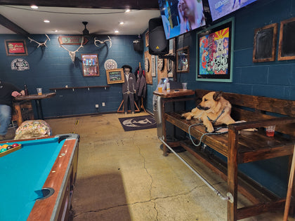 image of bar 1