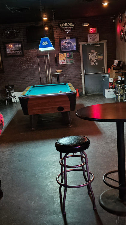 image of bar 1