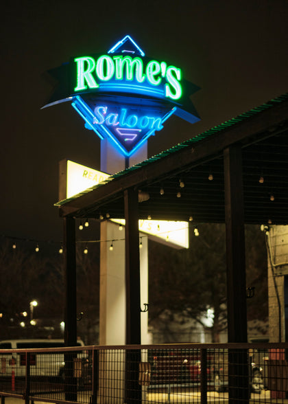 image of bar 1