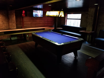 image of bar 1