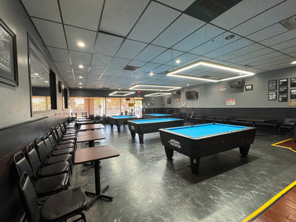 image of poolhall 1