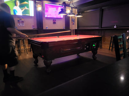 image of bar 1