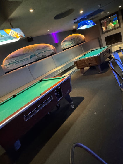 image of bar 1