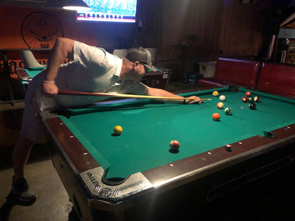 image of bar 1
