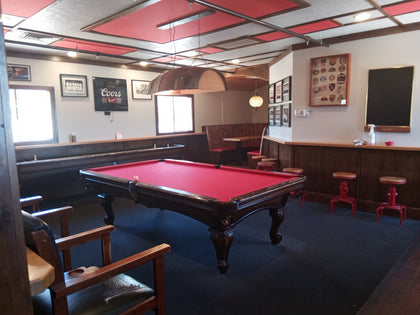 image of bar 1