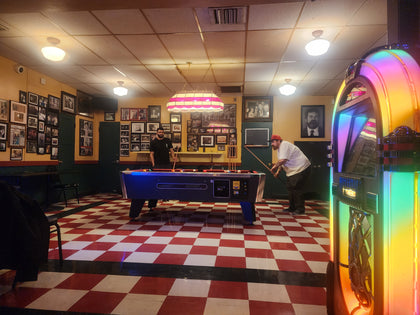 image of bar 1