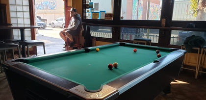 image of bar 1