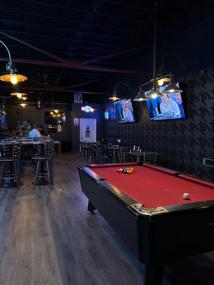 image of bar 1