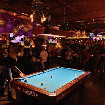 image of bar 1