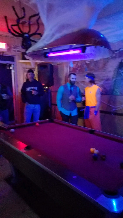 image of bar 1