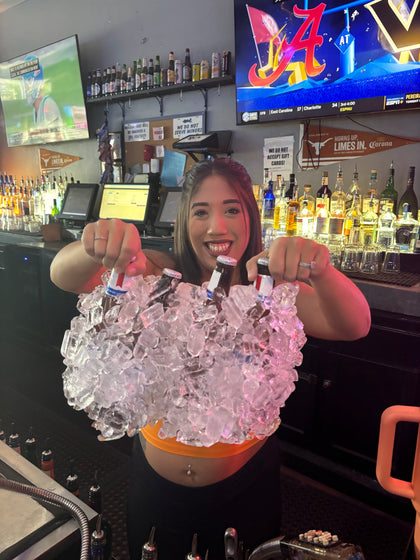 image of bar 1