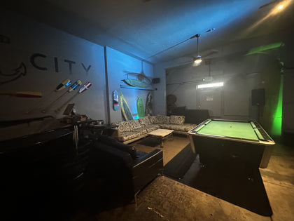 image of bar 1