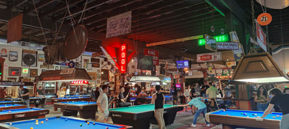 image of poolhall 1