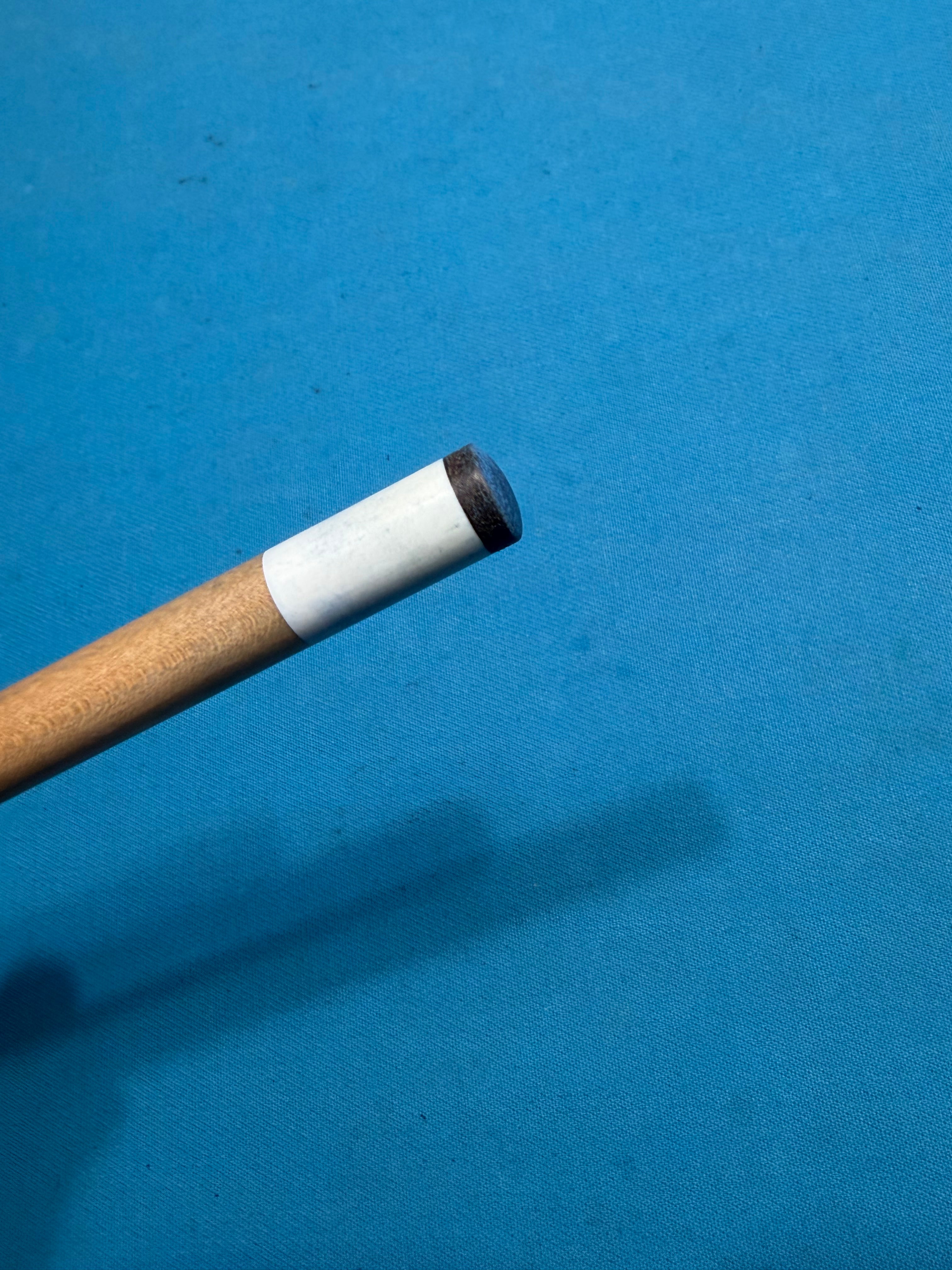 Sneaky Pete Rage Break Cue