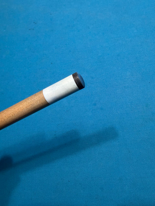 Sneaky Pete Rage Break Cue